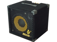 Markbass Marcus Miller CMD 101 Micro 60 Markbass Marcus Miller CMD 101 Micro 60